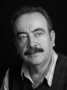 Yaşar Uğur