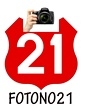 fotono 21