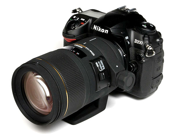 Macro 5