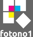 fotono 1